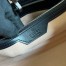 Gucci GG Marmont Medium Tote in Black Matelasse Leather