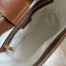 Gucci Large Shoulder Bag in GG Supreme with Interlocking G