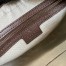 Gucci Ophidia GG Crossbody Bag in Beige Supreme Canvas