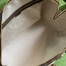 Gucci Savoy Large Duffle Bag in Jumbo GG Canvas