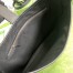 Gucci Aphrodite Large Shoulder Bag in Black Leather
