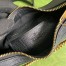 Gucci Aphrodite Small Shoulder Bag in Black Leather