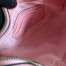 Gucci Aphrodite Small Shoulder Bag in Pink Leather