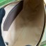 Gucci Ophidia GG Small Handbag in Beige GG Supreme Canvas
