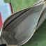 Gucci Ophidia GG Small Handbag in White GG Supreme Canvas